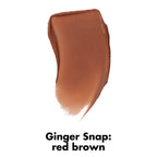 Elf - Liquid Velvet Eyeshadow