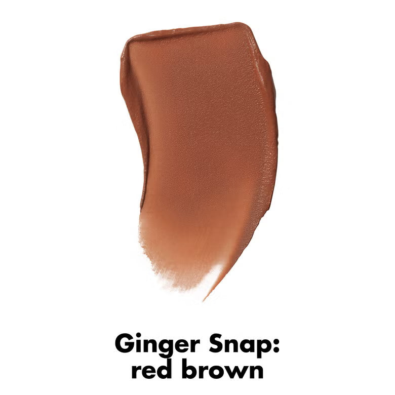 Elf - Liquid Velvet Eyeshadow