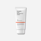 Genabelle - PDRN Rejuvenating Cream