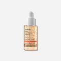 Genabelle - PDRN Vita Toning Ampoule - Beauty Station by Rafia