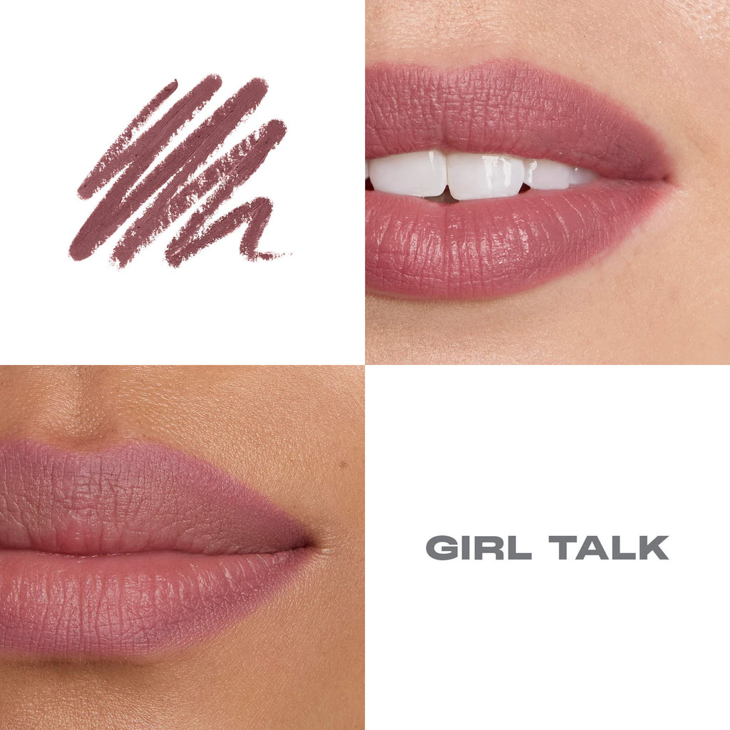 waterproof lip liner