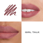 waterproof lip liner