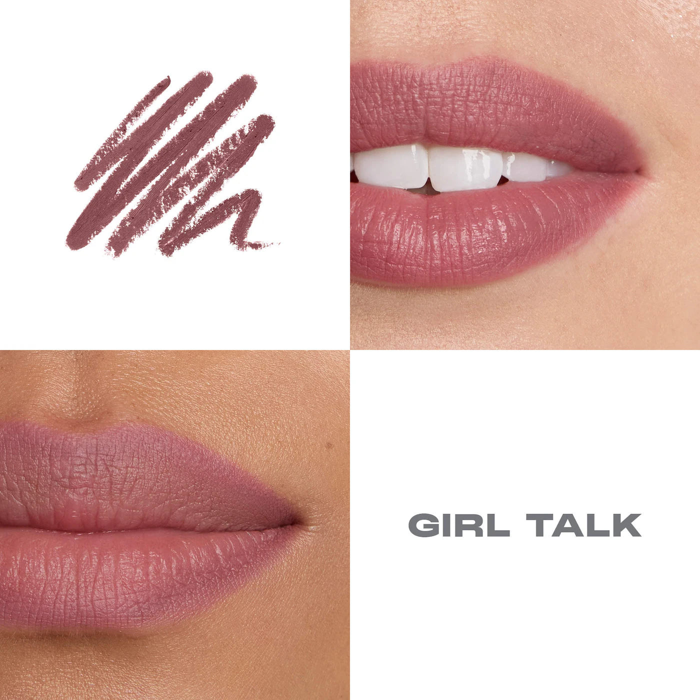 waterproof lip liner