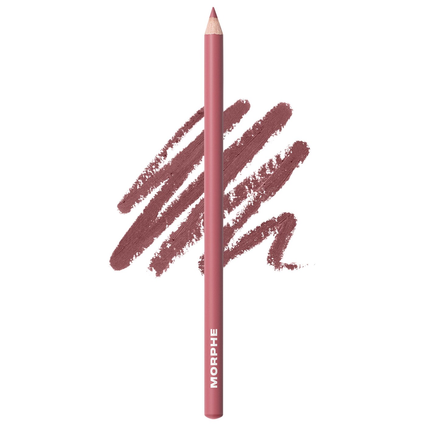 who has the best lip liner