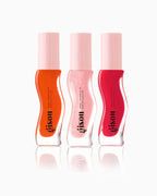 Gisou - Honey Infused Lip Oil - Beauty Station by Rafia