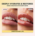 Gisou - Honey Infused Lip Oil - Beauty Station by Rafia