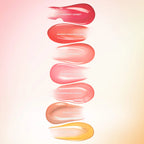 Gisou - Honey Infused Lip Oil - Beauty Station by Rafia