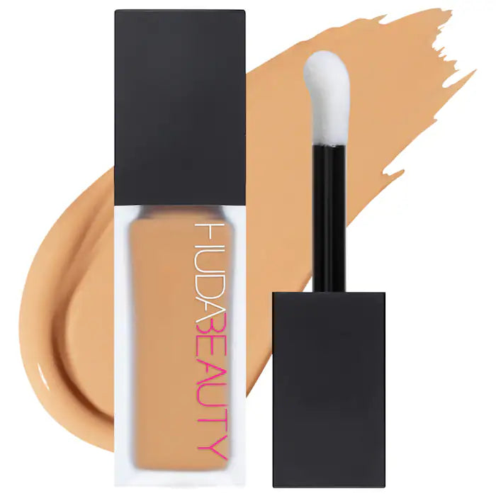 Huda Beauty - #FauxFilter Luminous Matte Concealer