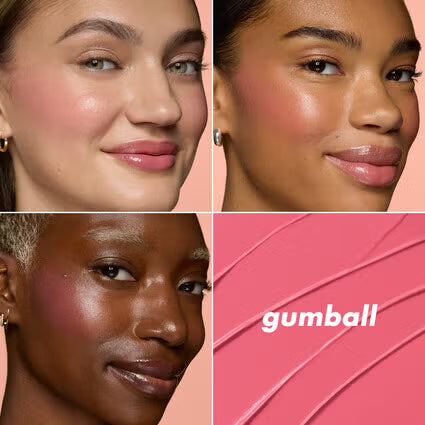 elf blush stick pakistan