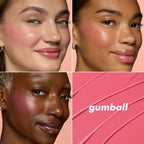elf blush stick pakistan