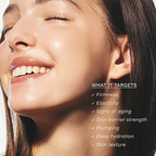 HaruHaru Wonder - Black Rice  Probiotics Barrier 2% NAD + Serum Mist