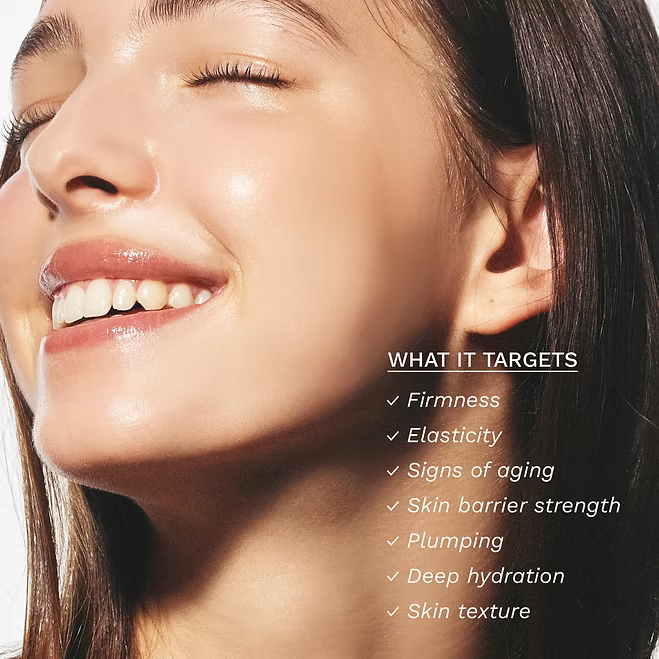 HaruHaru Wonder - Black Rice  Probiotics Barrier 2% NAD + Serum Mist