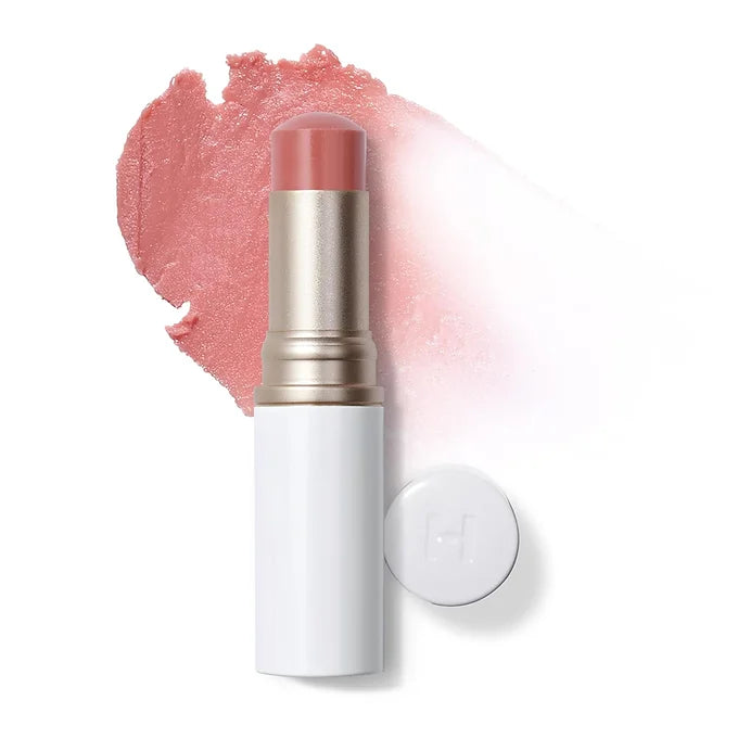 Hince - True Dimension Radiance Balm - Beauty Station by Rafia