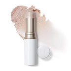 Hince - True Dimension Radiance Balm - Beauty Station by Rafia