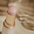 Hince - True Dimension Radiance Balm - Beauty Station by Rafia