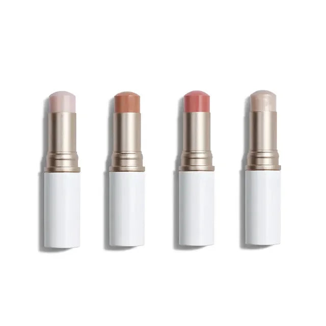 Hince - True Dimension Radiance Balm - Beauty Station by Rafia