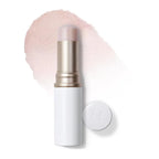 Hince - True Dimension Radiance Balm - Beauty Station by Rafia