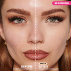 Huda Beauty - Mini #FauxFilter Luminous Matte Liquid Concealer