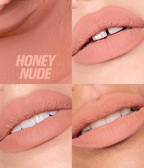 Huda Beauty - Liquid Matte Mousse