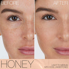 NARS - Soft Matte Complete Pot Concealer