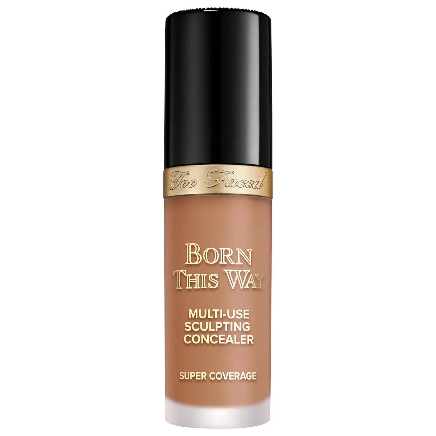 Too Faced - Born This Way Super Coverage Multi-Use Concealer