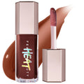 Fenty Beauty - Gloss Bomb Heat Universal Lip Luminizer + Plumper - Beauty Station by Rafia