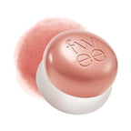 Fwee - Lip & Cheek Blurry Pudding Pot - Beauty Station by Rafia