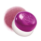 Fwee - Lip & Cheek Blurry Pudding Pot - Beauty Station by Rafia
