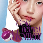 Fwee - Lip & Cheek Blurry Pudding Pot - Beauty Station by Rafia