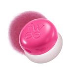 Fwee - Lip & Cheek Blurry Pudding Pot - Beauty Station by Rafia
