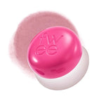 Fwee - Lip & Cheek Blurry Pudding Pot - Beauty Station by Rafia