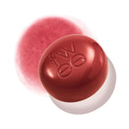 Fwee - Lip & Cheek Blurry Pudding Pot - Beauty Station by Rafia