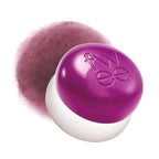 Fwee - Lip & Cheek Blurry Pudding Pot - Beauty Station by Rafia