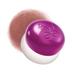 Fwee - Lip & Cheek Blurry Pudding Pot - Beauty Station by Rafia