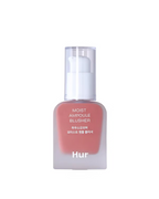 House of HUR - Moist Ampoule Blusher - Beauty Station by Rafia