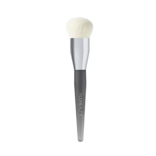 Huda Beauty - Easy Blur Base Brush - Beauty Station by Rafia