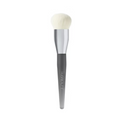 Huda Beauty - Easy Blur Base Brush - Beauty Station by Rafia