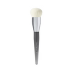 Huda Beauty - Easy Blur Base Brush - Beauty Station by Rafia
