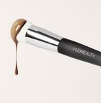Huda Beauty - Easy Blur Base Brush - Beauty Station by Rafia