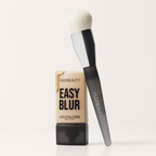 Huda Beauty - Easy Blur Base Brush - Beauty Station by Rafia