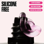 Huda Beauty - Easy Blur Silicone-Free Smoothing & Pore-Minimizing Primer - Beauty Station by Rafia