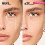 Huda Beauty - Easy Blur Silicone-Free Smoothing & Pore-Minimizing Primer - Beauty Station by Rafia