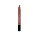 Huda Beauty- Lip Contour 2.0 Automatic Matte Lip Pencil - Beauty Station by Rafia
