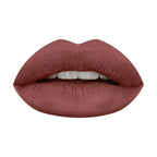 Huda Beauty- Lip Contour 2.0 Automatic Matte Lip Pencil - Beauty Station by Rafia