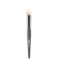 Huda Beauty - Undereye Buff Brush - Beauty Station by Rafia