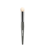 Huda Beauty - Undereye Buff Brush - Beauty Station by Rafia