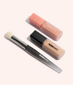 Huda Beauty - Undereye Buff Brush - Beauty Station by Rafia