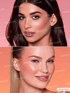 SHEGLAM - Color Bloom Liquid Blush - Beauty Station by Rafia