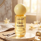 Medicube - Glow Vanilla Hair & Body Fragrance Mist