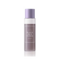 I'm From - Rice Black Rice Toner - Beauty Station by Rafia